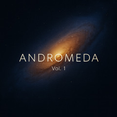 Nimix #7 - Andromeda - Vol.1