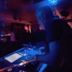 Snooze McDance@Ro -DO  05.09.2024 live recording