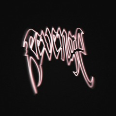 salsrevenge (prod. scorpi9n & silas)