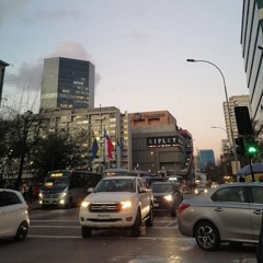 UNA VEZ MAS TOWER ft LILSEBA.OFICIAL 🛸