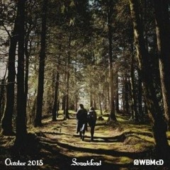 October - 2018