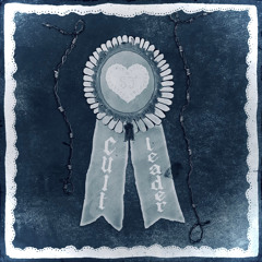 You'd Kill Me If You Could