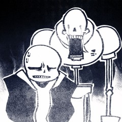 HATE BONER (Instrumental)
