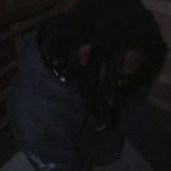 Open Ya Eyes - Jank (2024)