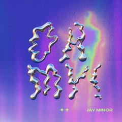 Oh My! (prod. Bochi)