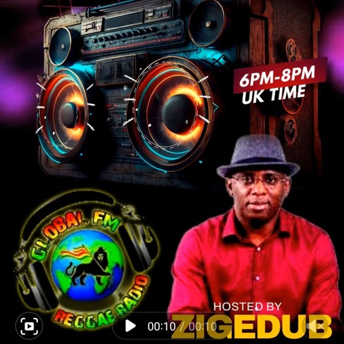 BACK 2 BASICS ON UNIQUEVIBEZ & TREND FM- 29TH JUNE 2024