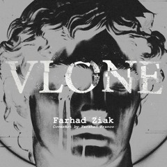 Vlone [Prod by Madthreep]