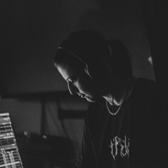 The journey into limitless possibilities | An extraordinarily driving Techno Set (REC:_23.03.2025)