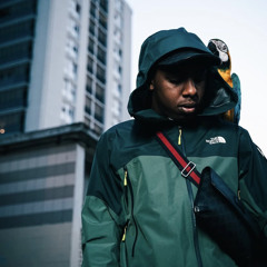 YOKO MDL - REMIX 🦜