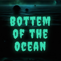 Bottom Of the Ocean(140 Bpm) G major