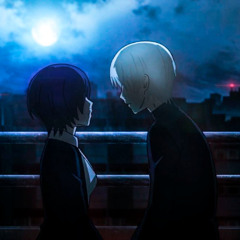 umbrella prod lovbug