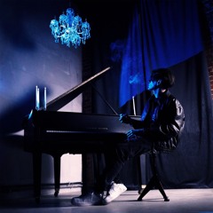 Тело (feat. loyaltyou)