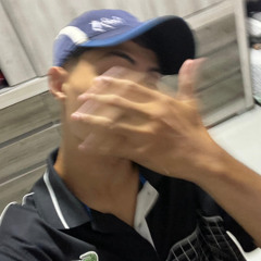 PREFERÊNCIA EMOCIONAL - MC GW (DJ JL7 Original) 2025