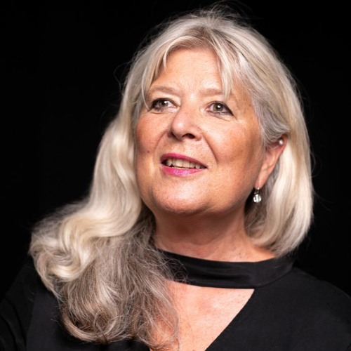 Stream Divinités Du Styx Alceste Christophe Willibald Gluck By Pia