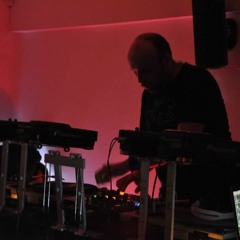 LOYL IN THE MIX PART 2