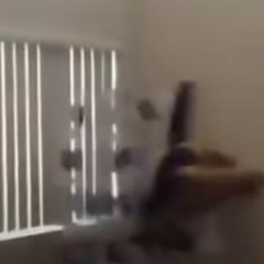 Duke do you want the ball