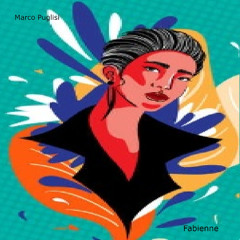 Marco Puglisi - Fabienne (Original Mix)