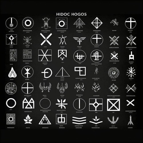 Pezzner - The Endless Mix