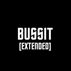 BUSSIT. EXTENDED.