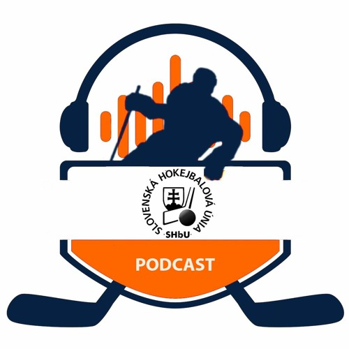 Stream episode Hokejbal Podcast 1 - Mojmír Hojer by mifinho podcast |  Listen online for free on SoundCloud
