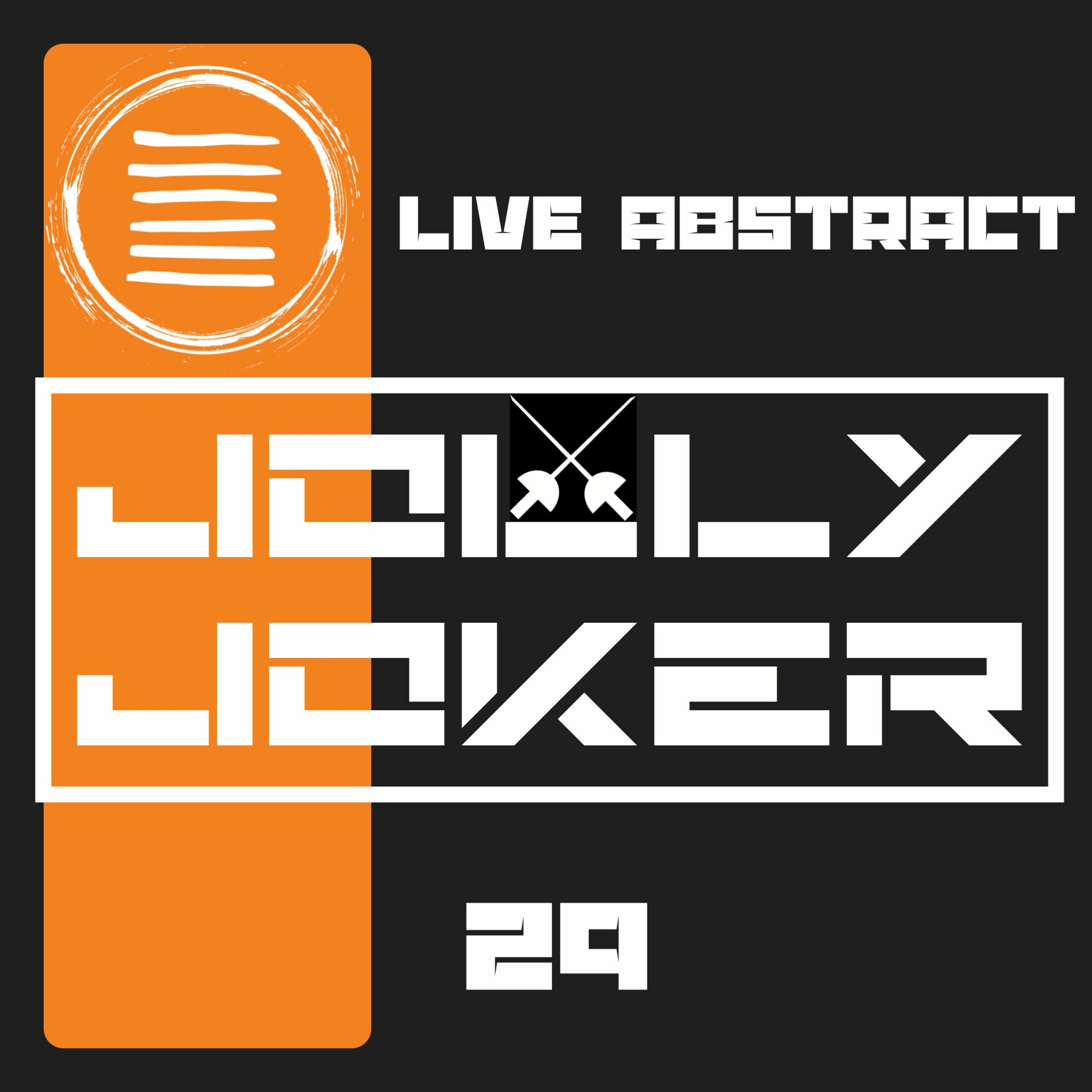 JollyJoker