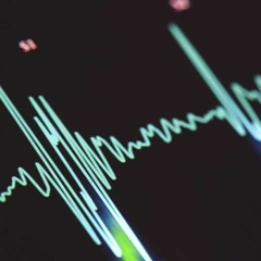Follow My Bpm (145 To 175)