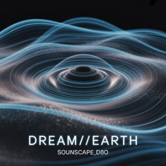 Dream//Earth