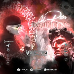 AL RITMO DOMINICANO