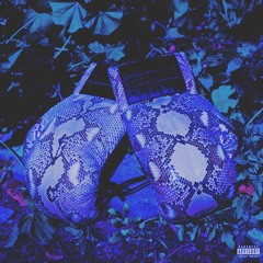 MY LIFE (FREESTYLE) Ft. Brooke Wayne