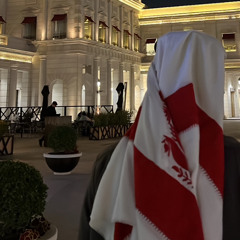 يكذبون - عبدالعزيز الضويحي