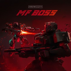 MF BOSS