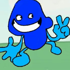 Orthogonal (BFDI anemaniac mix)