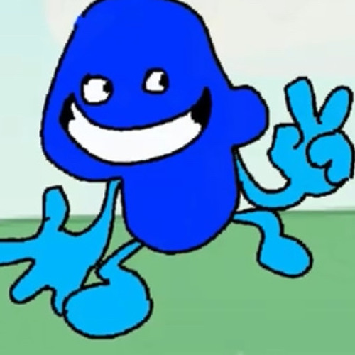 Orthogonal (BFDI anemaniac mix)