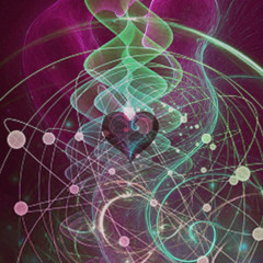 Harry Blotter Psytrance dj set @ Concious Entanglement howler Nov 2025