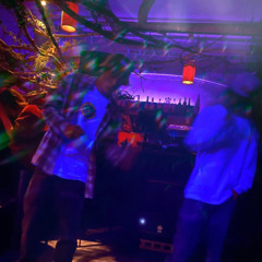 guilty feat.Lucyblee