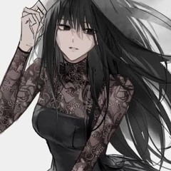Dark Queen Remix.m4a