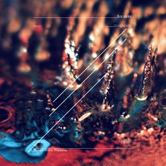 PREMIERE | Åre:gone - 333 (Original Mix)