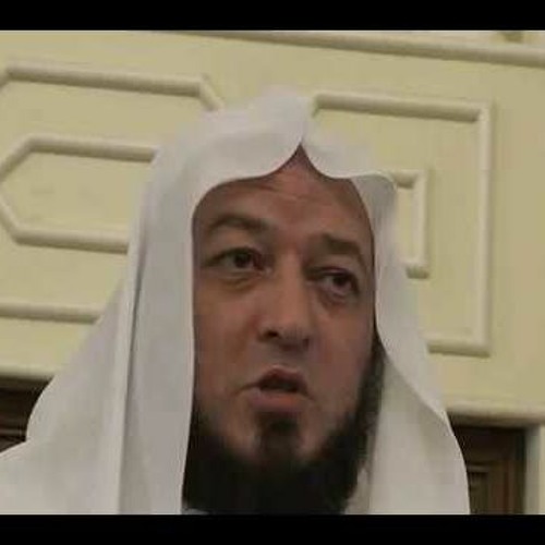 أسباب الرزق الخفية - خطبة الجمعة - الدكتور خالد عبد العليم متولي