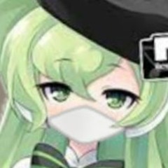 [Vocaloidカバー] Corona - Macne Petit (Mac音プチ)