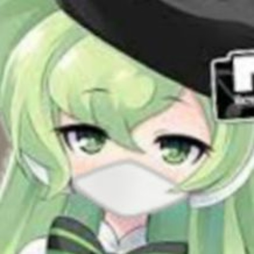 [Vocaloidカバー] Corona - Macne Petit (Mac音プチ)