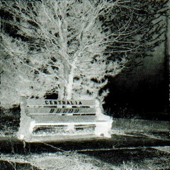 Centralia Ft KasKett prod. by glockshotsbeats
