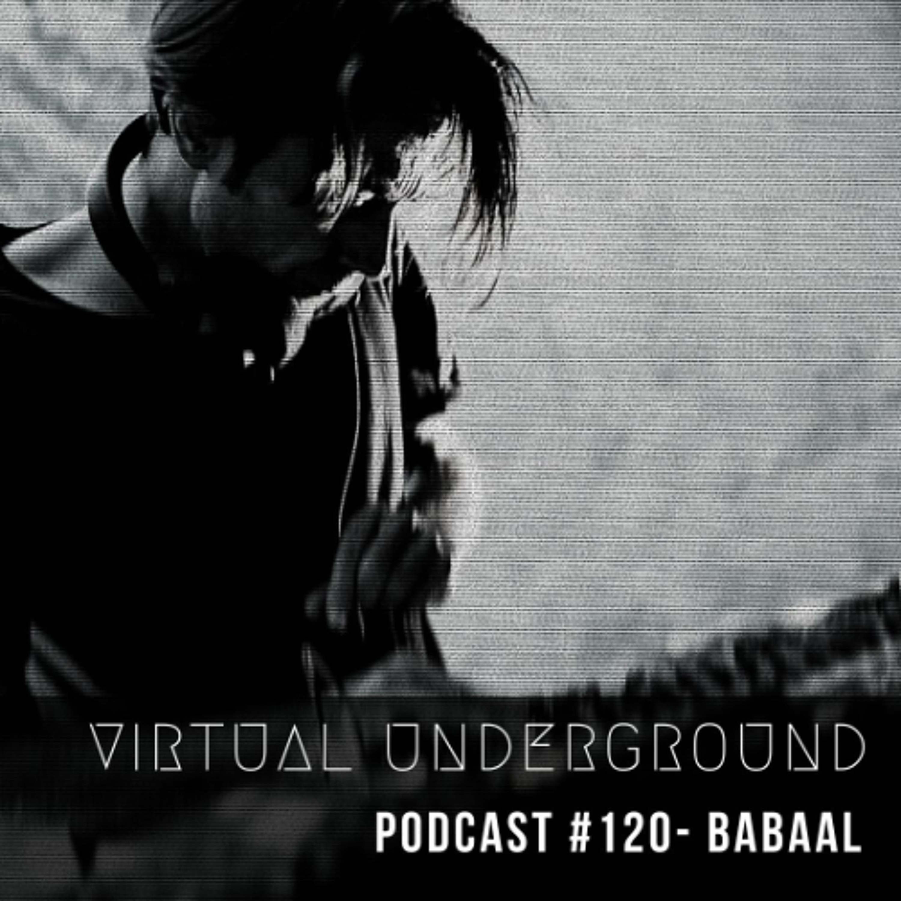 Virtual Underground
