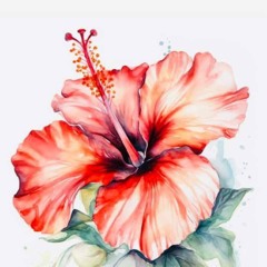 CHUUKeSe NeNgin REMIX )BY bratha Eazyk