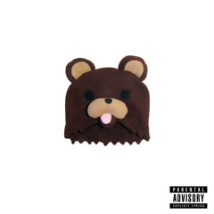 САМЫЙ ЛУЧШИЙ ДЕНЬ