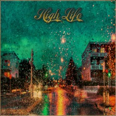 High Life