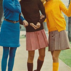 The VoyAgE . . parT 2