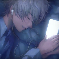 Mela! - 緑黄色社会 Cover by Ricotta