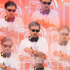 Live @ Uprising Festival 2025