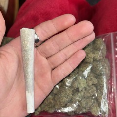 Traum oder Realität (prod. loverboy)