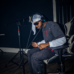 One Blood G Herbo Freestyle